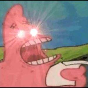 Meet your Posher, Helmer